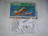 �С��ȥ�V-107��/���ѡ��ʥ��ߥ�ˡ�No.PA1018��1/100