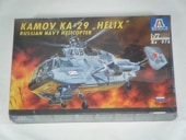 Ka-29���ʥ������ˡ�No076