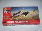 BP�ǥե�������ȡ���AIRFIX�ˡ�A05128