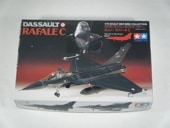 ��ե�����C���ʥ��ߥ�ˡ�17