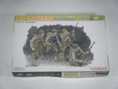 US󥸥㡼/Υޥǥ1944ʥɥ饴ˡ6306/ץߥ