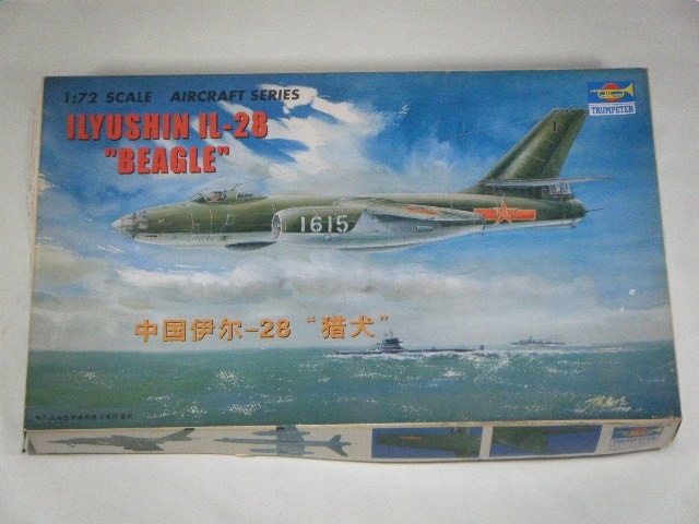 IL-28���ʥȥ��ڥå����ˡ�01604