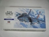 F-14A/�ϥ��ӥ����ʥϥ�����ˡ�E3