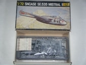 SE535ߥȥ롡ʥ졼ˡ221/Ȣ