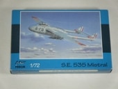 SE535ߥȥ롡ʥˡƣ0041