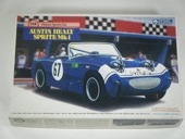 ҡ졼ץ饤MK1ʥ󥼡ˡG-361