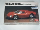 �ե��顼��250LM���ʥ����ǥߡ��ˡ�1531/���ˡ�����