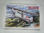 ��޼���Ʈ������ICM�ˡ�No72311