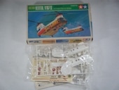 KV-107��/���ѡ��ʥ��ߥ�ˡ�PA1018��1/100