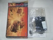 Sdkfz263/8RAD���ʥ����ǥ�ˡ�708