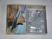 YF-23���ʥȥ��ڥå����ˡ�No.01332