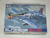 P-51D/��8�������������ʥ��ߥ�ˡ�89