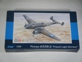 �ݥơ���633.B2���ʥ�������ˡ�NoA082