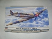 ���ԥåȥե�����Mk8/�����ꥢ�������ʥϥ�����ˡ�09587