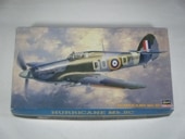 �ϥꥱ����MK2C���ʥϥ�����ˡ�JT51