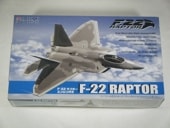 F-22ʥեߡˡBSK1