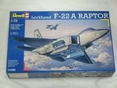 F-22A���ʥ�٥�ˡ�04386