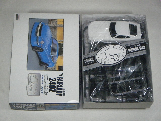 եǥ240Z71ʥꥤˡ21/32