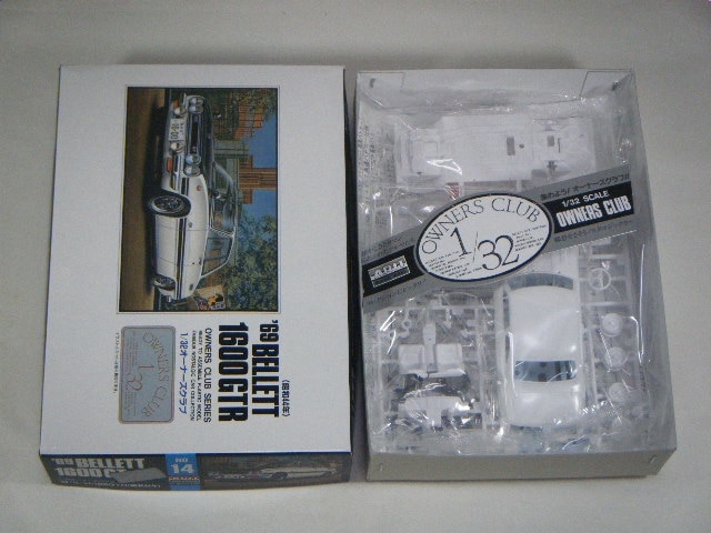 ٥å1600GTR69ʥꥤˡ141/32