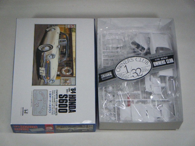 �ۥ��S600��64����ͭ��ˡ�3��1/32