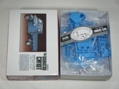 ϥCM10T55ʥꥤˡʡ֡No191/32