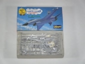 F-16����ɥ롡�ʥϥ�����ˡ�COIN���꡼��1