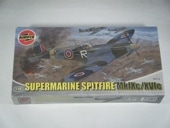 ���ԥåȥե�����Mk9C/16C����AIRFIX�ˡ�05113/����̵��