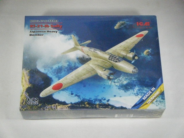 �強�������ⵡ1��������ICM�ˡ�72203