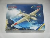 �強�������ⵡ1��������ICM�ˡ�72203