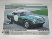 MGB֥졼󥰡ˡ桼ݡĥ3