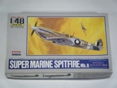 ���ԥåȥե�����MK8����ͭ��ˡ�No12