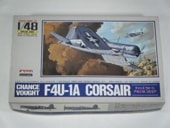 F4U-1A����ͭ��ˡ�No15