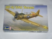 AT-6/SNJ���ʥ�٥�ˡ�85-5251