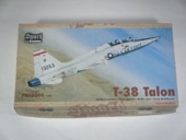 T-38A����SWORD�ˡ�SW48004