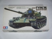 74����֡��ʥ��ߥ�ˡ�MM114/����ŽȢ