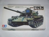 74����֡��ʥ��ߥ�ˡ�MM114/ŽȢ