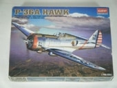 P-36A���ʥ����ǥߡ��ˡ�2181