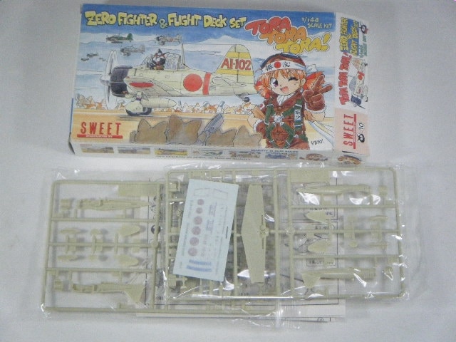 ϾƮ21SWEETˡ14107/141101/ǥ1ʬ