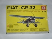 CR32���ʥ����ѡ���ǥ��