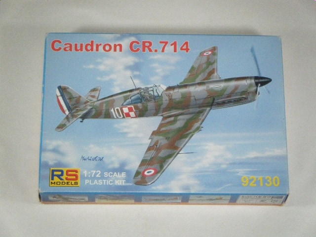 CR-714RSǥˡ92130