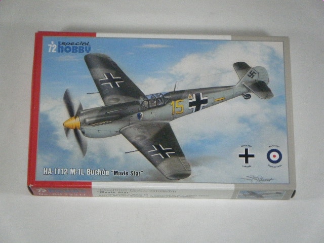 ѥHA1112M-1LʥڥۥӡˡSH72311