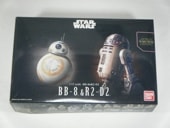 BB-8/R2-D2ʥХˡ0203220-2400