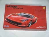�ե��顼��458/�����ꥢ���ʥե��ߡˡ�RS-81