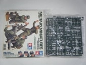 ɥʼˤॻåȡʥߥˡMM193