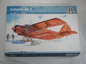 AN-2���ʥ������ˡ�No1367