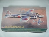 ɴ�������ⵡ1�����ʥϥ�����ˡ�CP10