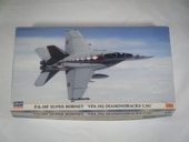 F/A-18F���ʥϥ�����ˡ�00827/VFA-102.CAG