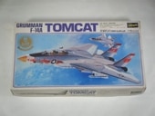 F-14A���ʥϥ�����ˡ�K12/VF-84�����ӥ��ǥ���������