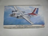 US-2ȥåʥϥˡ00658/Хƥ˥