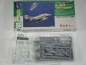 A-4E/F���ʥץ�åġˡ�PD-18/2������